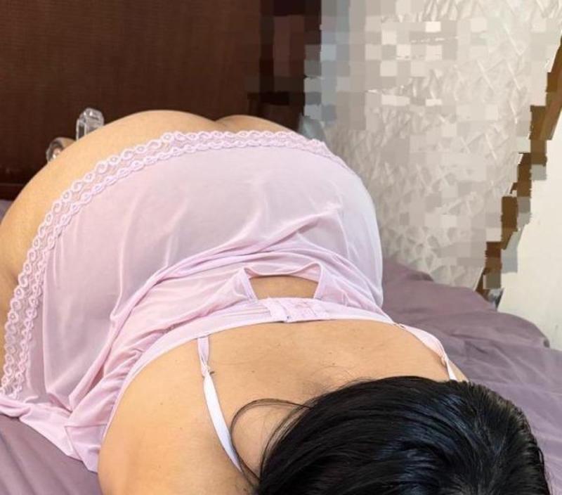 Especial de 70!!!! (786) 935-0899 Llamame