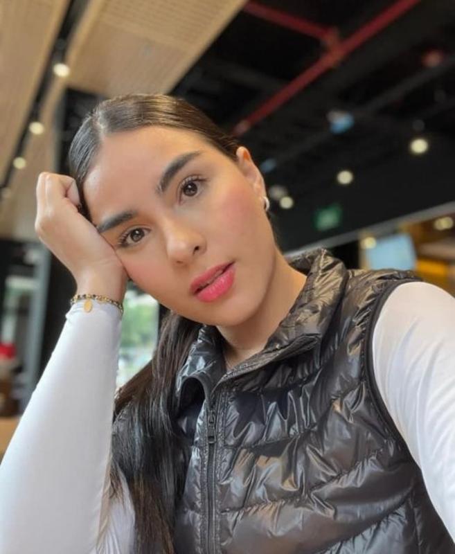 INCALL & OUT CALL 100% REAL💕✨PRETTY GIRL💕✨SAFE💕 💯LEGIT✨💞SKILLED🍆
