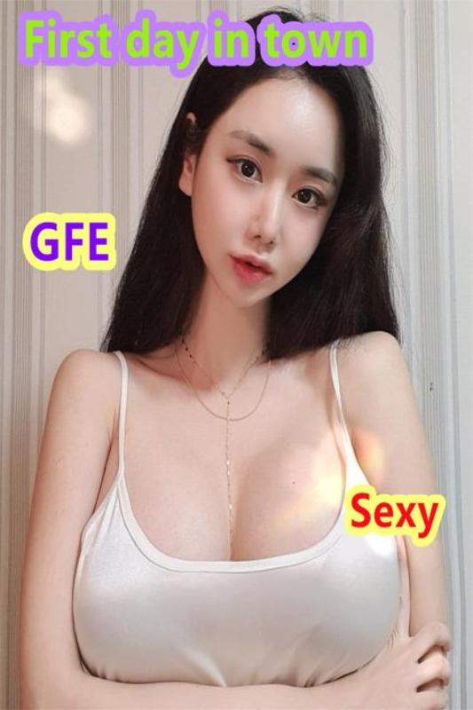 🟨New Taiwanese Girl🟨Sexy🟨beautiful🟨🟨 614-209-9085 🟨🟨