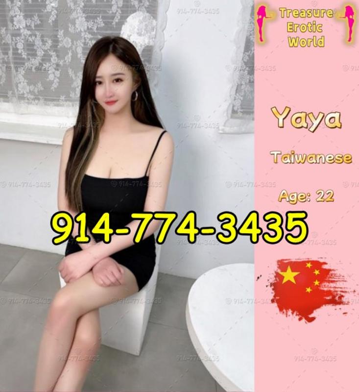 🌟9 gals👙best massage✅Most popular gals✅call 914-774-3435