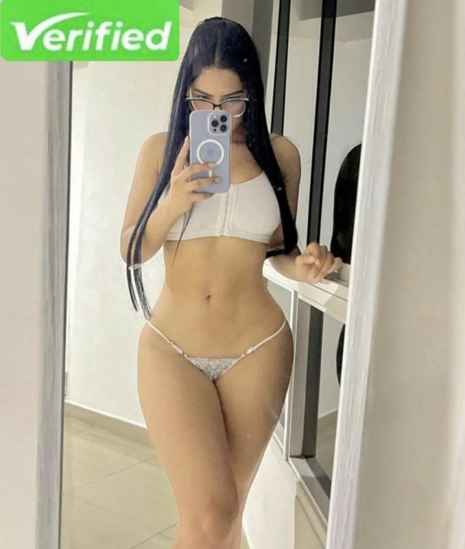 No deposit‼️❤️❇️ ✅ (561) 320-4904  Available Sex Home or Hotel.💕💕💕❤