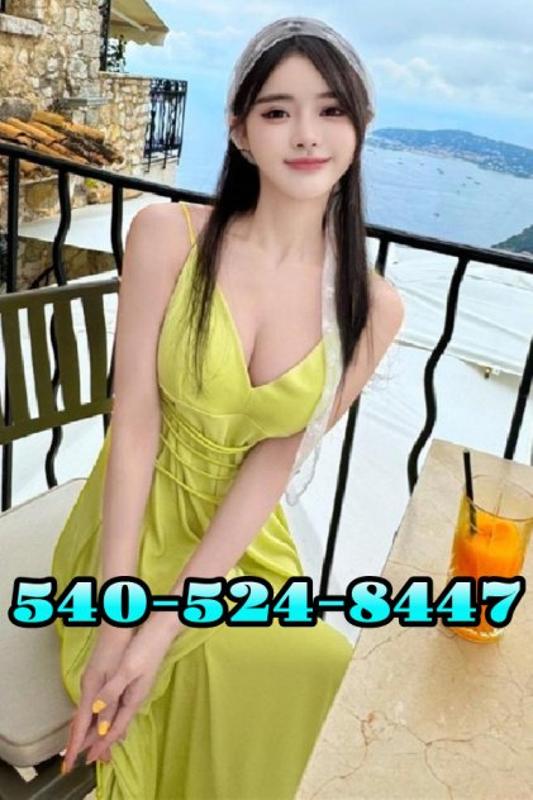 🔶🔶Look Here💜💜540-524-8447🔶🔶New Girl💜💜Don't Miss IT!🔶🔶-YM