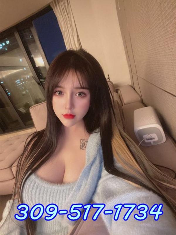 ⛔309-517-1734☂️ New face⛔⛔Best Massage☂️☂️Best Choice⛔