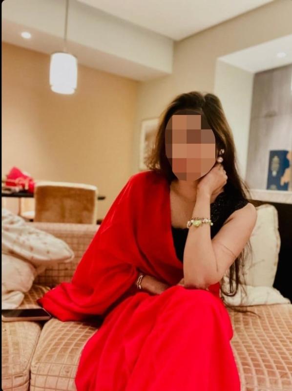 I am mahi 22 Years Old First Read My profile of all thank you for visiting my profile 😘 If you Want Now Then Call or Msg Genuine Client Only