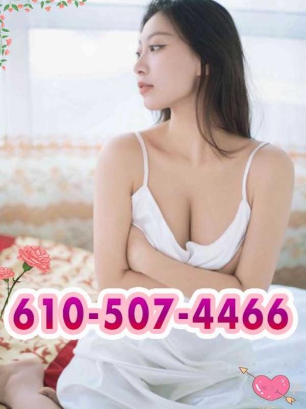 🟥🌈⭐️🌈🟥610-507-4466 🟩🟦🟥New girl🟥🌈⭐️🌈🟥Sexy and hot🟥🟧🟦Sweet🟥🌈⭐️🌈🟥Enjoy and relax