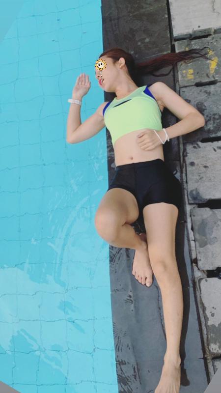 I am beautiful, sexy and attractive 
165cm/52cm from malaysia
And very polite and attractive person 
Do u wanna play with me and have a wonderful time? 
Come and meet me and experience the best.