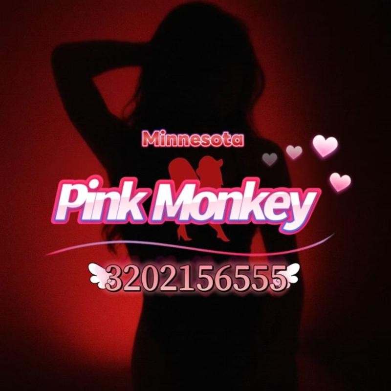 💋 Pink Monkey Sluts – Text 3202156555 💦 Fresh Asian holes dripping, begging raw till you cum deep 🔥👅🍑