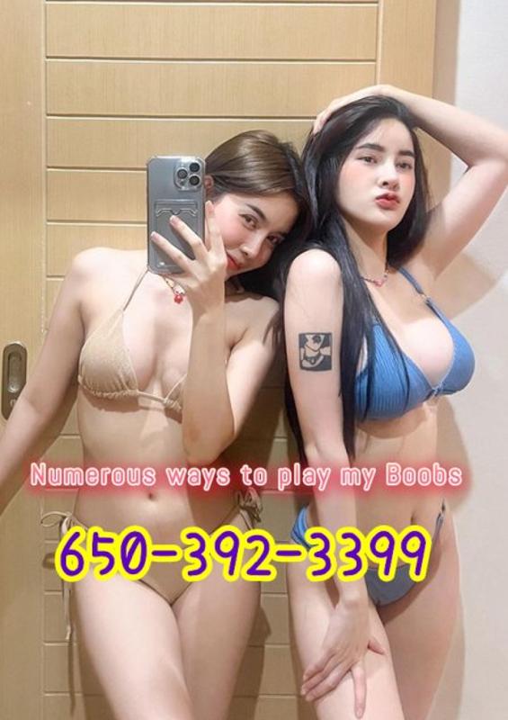 🌕🌕🌕NEW NEW NEW ❤ Only here❤650-392-3399