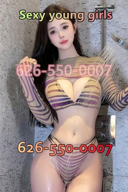 🔥🅱🅴🆂🆃 🆈oung 𝑨sian new girls💥best in town💥🔥626-550-0007 💗call me💗💗 oyal treatment💥❤️🔥top service💥