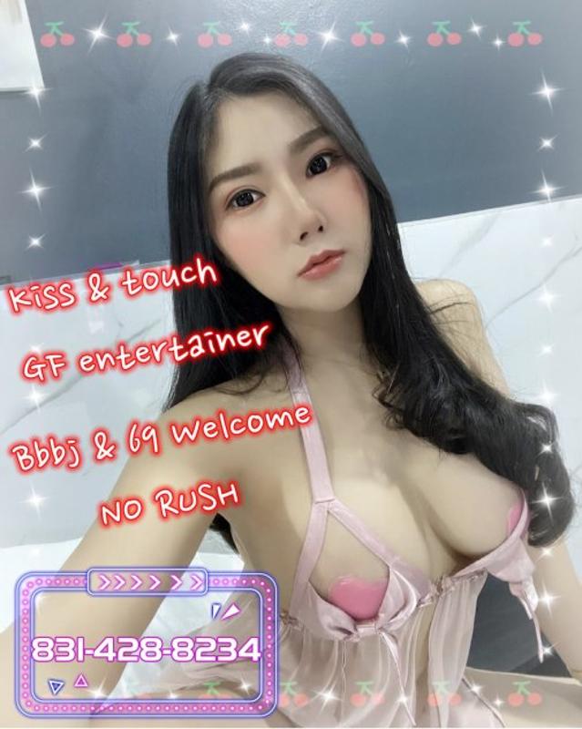 NEW GIRLS⚡⚡HOT⚡⚡BBBJ⚡⚡SUPER SEXY ASIAN CALL ME❤️⭕️⭕️LET HAVE FUN