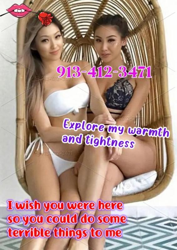 🔴🔴Pussy Rubbing Cock!💋💋Real Orgasm✅913-412-3471