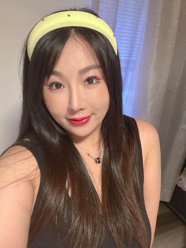 ⬛🟥🟢New Girls🟥VIP⬛239-298-4736⬛🟥🟢🟥⬛highest quality service⬛🟢⬛