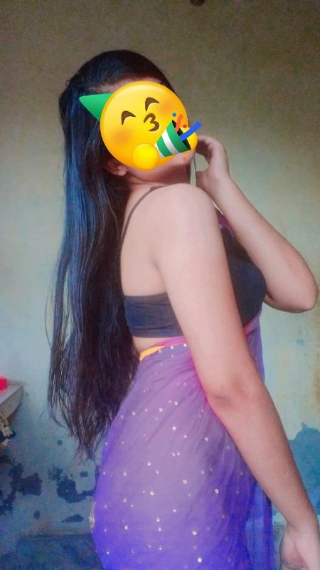 Hy gentlemen 🤙 I'm independent genuine sex chat cam show 
I am very lovable in person.
I am 22-year-old cute little girl .
Fresh & Pure INDEPENDENT CAM sex chat GIRL.