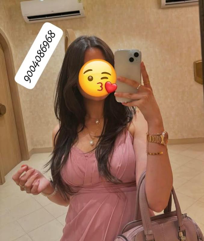 ♥️Hello gentlemen...♥️
👉I'm diptee  Independent girl. Currently in Bangalore