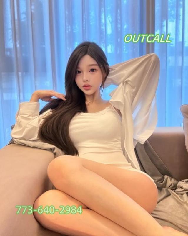💎INDEPENDENT💯pretty💯cute💎🌈773-640-2984❤️❤️gfe❤️ sexy❤️ massage b2b❤️sexy ❤️36dd❤️773-640-2984