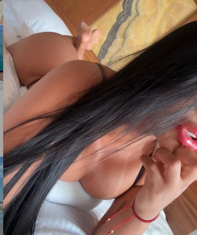 🍭🍬🍦💖COLOMBIANAS🍭🍬🍦💖 Real Big Ass Medellin