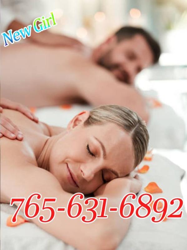 💛💚💖 new hot girls💛💚💖765-631-6892💛💚💖sweet smile and warm service💖💚💛best in town💛💚💖clean and tidy room💛💚💖call now💖💚💛