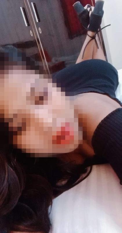 Well Hello manjeet kaur...
25 year hot chick
I am Best Adult performer who's ready to offer my best good adult pleasure service to my genuine gentleman clients.
It is also a great place to indulge all