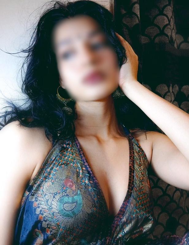 HII Gentelmen I am in here❤️
I am independent call girl in ( Hyderabad )