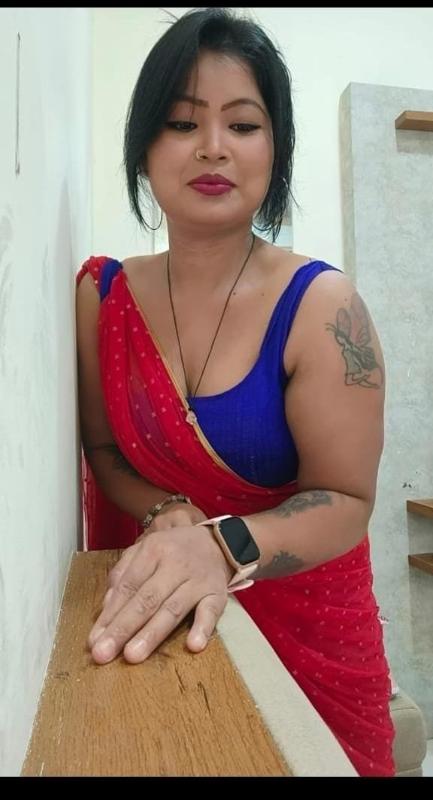 Yes
Hy guys
Today I am free and special offer
1.▪Kissing (French kiss also)
2.▪Liplock.
3.▪Smooch.
4.▪Blowjob. Without. Condom.
5.▪Oral sex.
6.▪Anal.sex
7.▪Sucking.
Oil massage
8.▪Fucking.SHOT / FULL