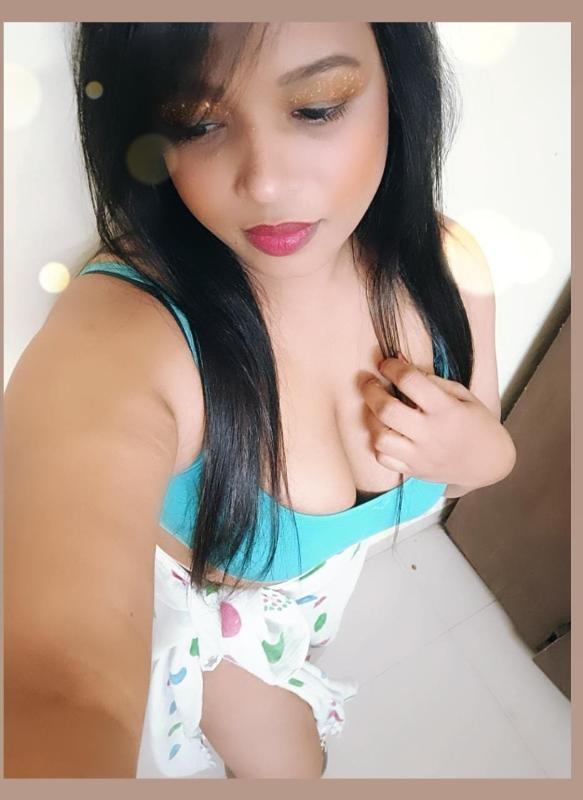Dear customer if you are in Bangalore and if you looking for a Independent girl for sex then I can arrange the same for you