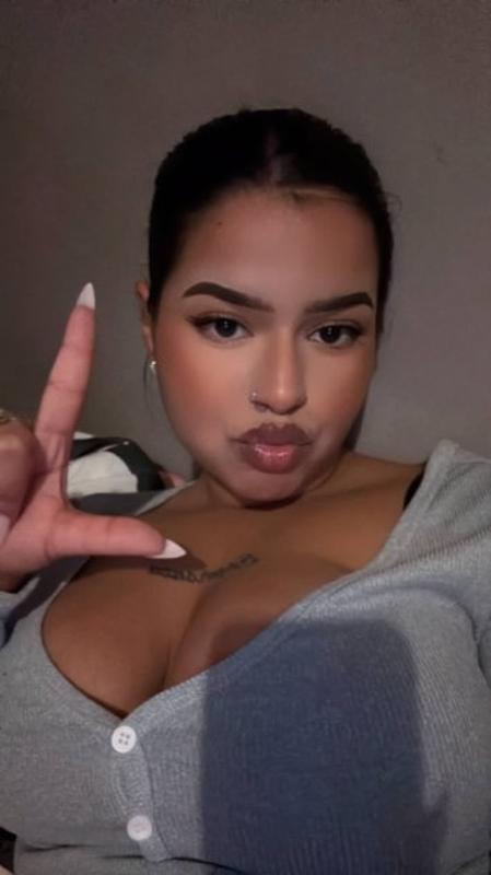 Am available for meet up