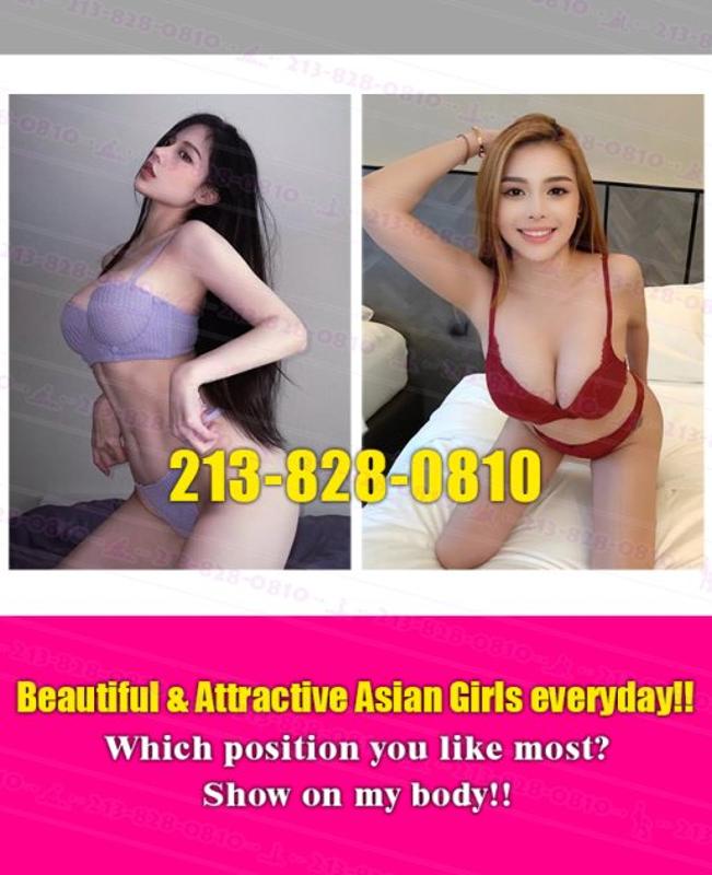 Never disappointed💓213-828-0810💓value the money 💵 you spend