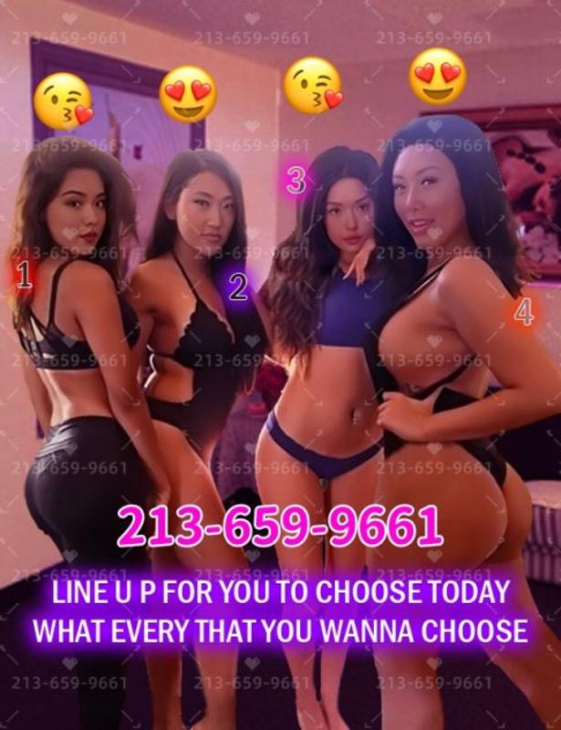 🔸🔶Please call and say:🌸🌺I have a pretty big dick🌸🌺213-659-9661