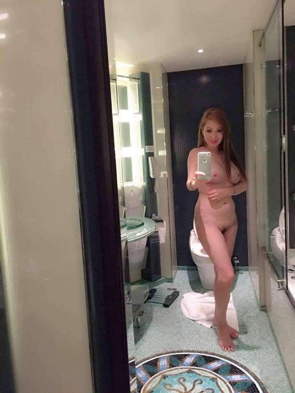 Hi babe I'm just new here and just arrived... 
I am Angelica your sweet escort model...