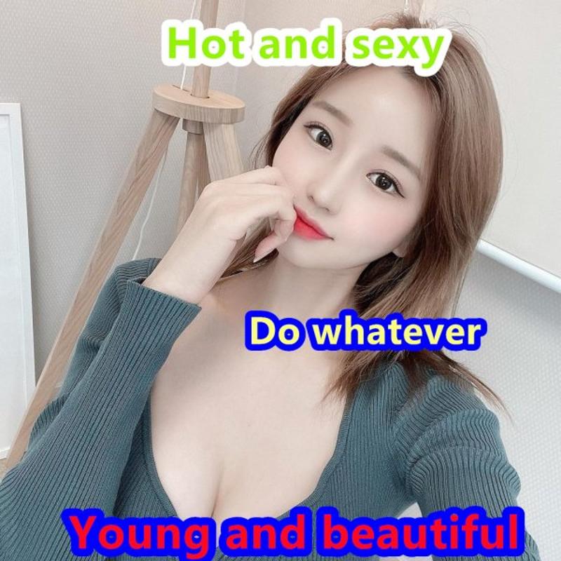 🟨 36E True Chest 🟨Sexy🟨beautiful🟨Friendly and gorgeous🟨614-680-6220🟨