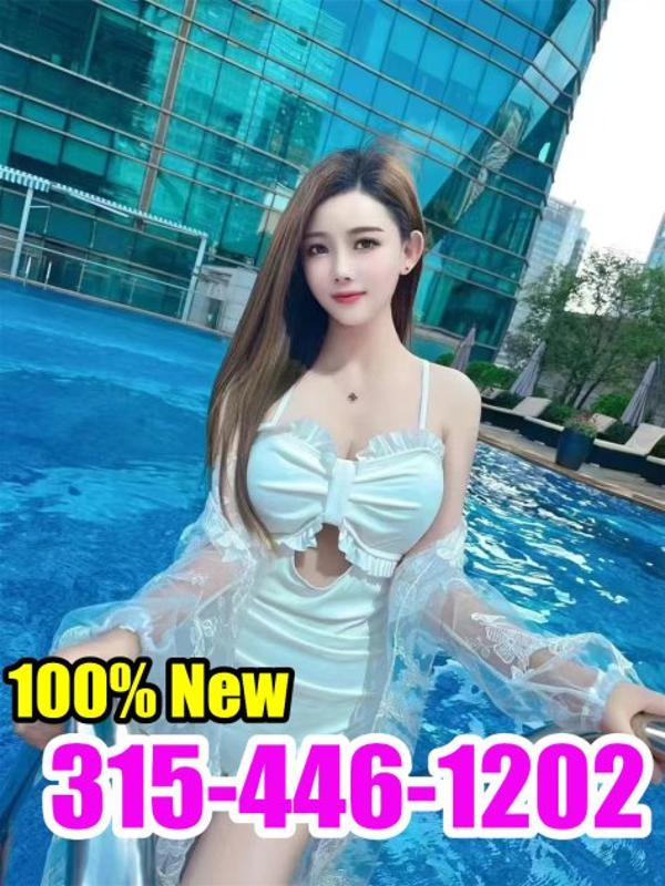 💕💛💗315-446-1202💙💚💛New Asian girls💚💛💜Hot 36DD💜💝💞Sexy💘❤💓Beautiful💚💗💛Best service💙💚💛