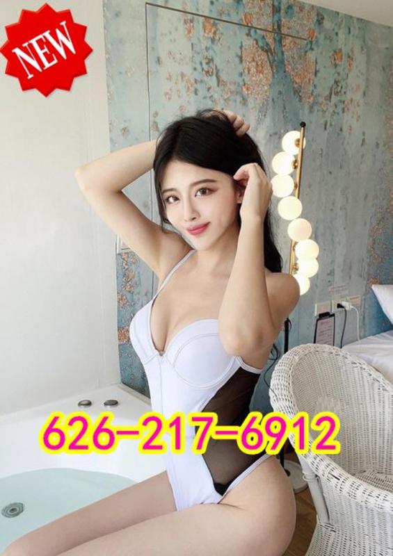 🍡B2B🥬CIM...🥬 ARE Ready only for U🍡HOT GIRL🍡626-217-6912