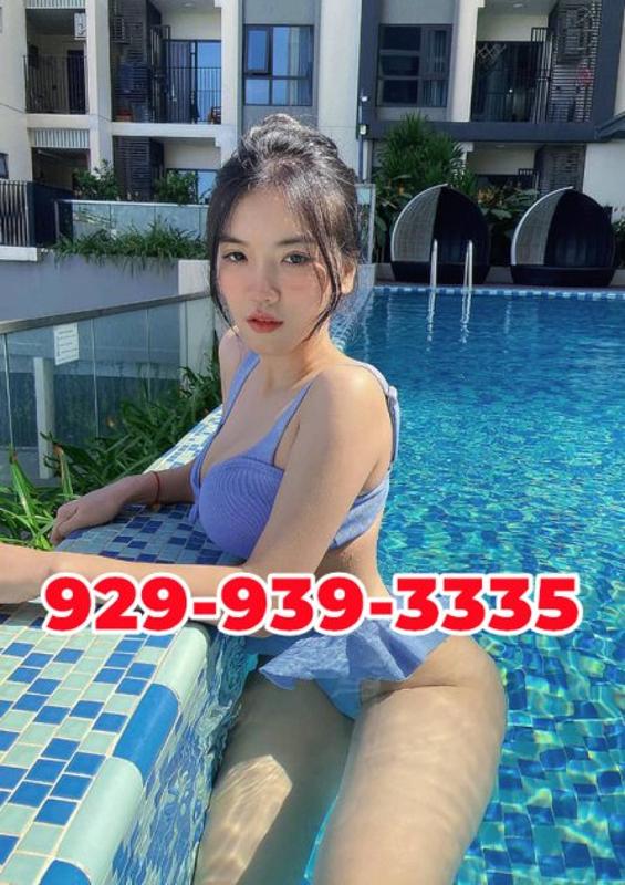 WHAT U GONNA DO🏝🏝WITH ALL THAT ASS✬✮✭929-939-3335