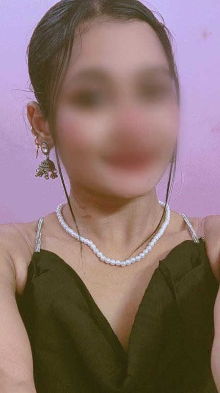 cont 𝟵𝟯𝟵𝟭𝟭𝟰𝟴𝟮𝟰𝟬 for escorts service in Bangalore