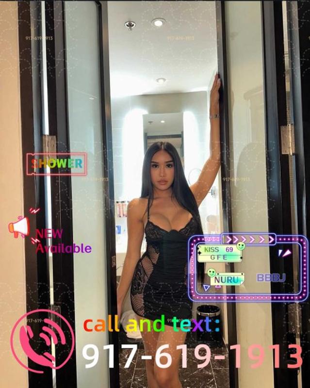 🎃Experience Honolulu finest service☎️917-619-1913☎️🌺🛀relieving stress and relaxing both body and mind♋