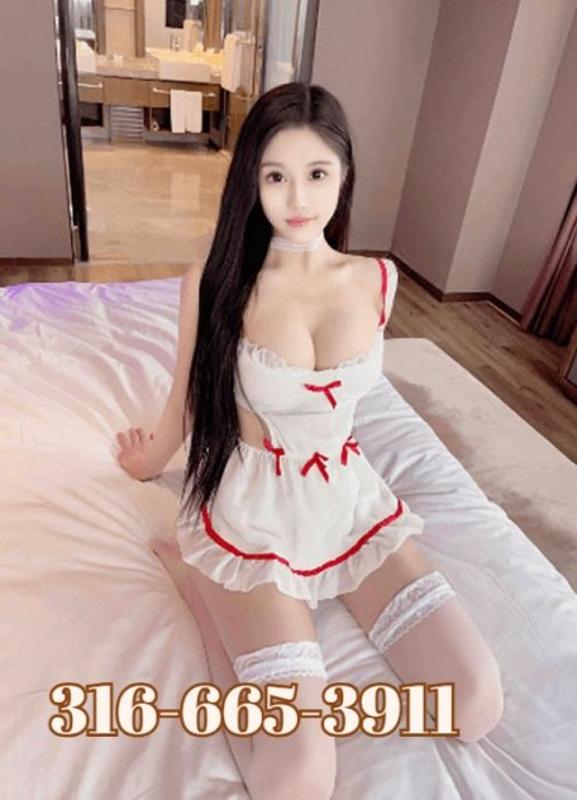 🍻🥂😍😍Best Service🧼🧼𒐪✅hot♋️Asian❤️Girls♋️316-665-3911♋✅vip service✅♋𒐪🧼🧼