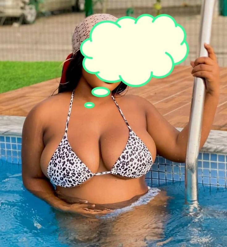 I am Rinah super hot African sexy girl living in Andheri east in Mumbai City.