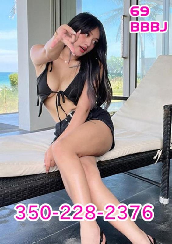 New management 💢never disappointed 💕350-228-2376