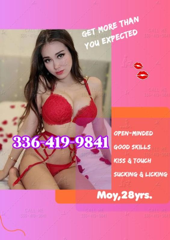 😚3+3 girls new here🍎which one you wanna get😚336-419-9841