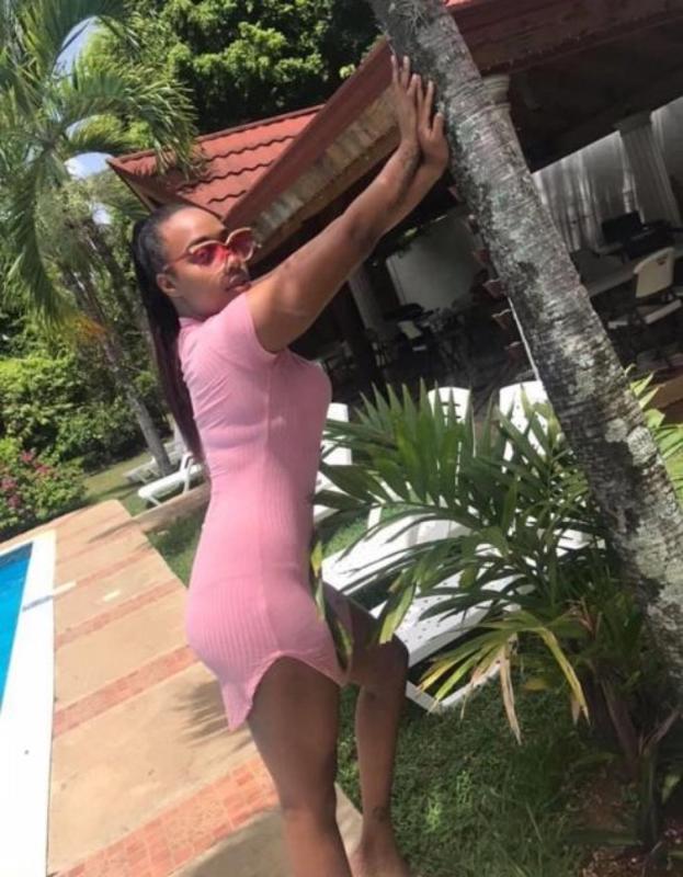 Pay Cash Full Service Latina hot available call me daddy 3236288314