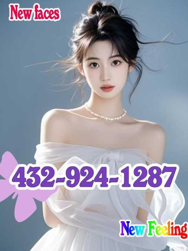🎀432-924-1287🎀🔵🎀New girl🔴🎀🔵🎀Exotic🔴🎀🔵🎀Sweet and cute🔴🎀🔵🎀Best service🔵🔴