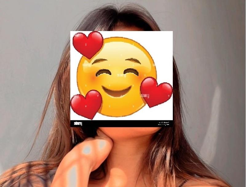 Hello Smart Guys, Namaste🙏  Have a Good Day