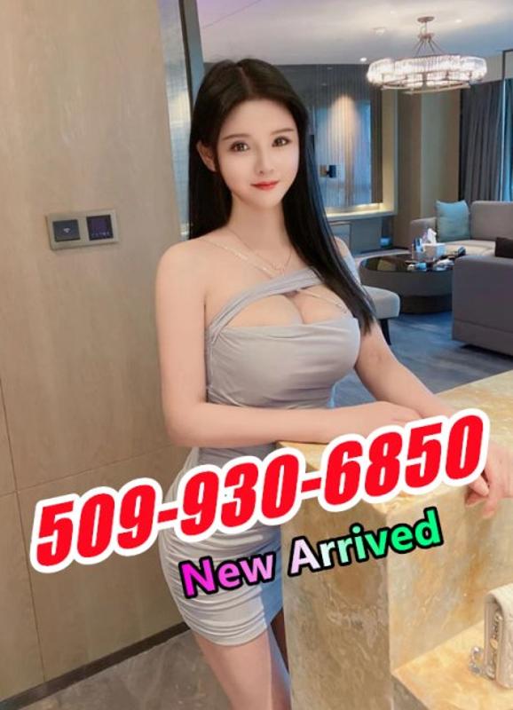 🌸💓New Asian beauty🌸🌸☎️509-930-6850❤️New young girls ❤️Very sexy ❤️Lots of fun ❤️