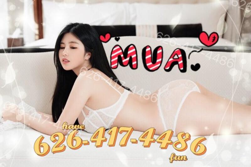 🍑🌻Sexy Cute Young🍑🌻Smooth Boobs Rubbing🍑🌻Excellent Attitude🍑🌻No Rush in Service🍑🌻Best Skills🍑🌻Unforgettable Experience🍑🌻