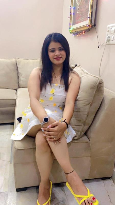 Hello guys .this is Nidhi ❤️
❤️ welcome my profile ❤️
I'm 23 years old independent girl From Mumbai⭐
Hy I am Arpita Singh independent escorts service all over mumbai escorts 
Hotel  :- JW Marriott 
Ho