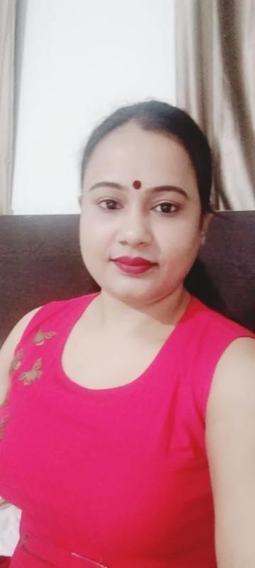 Hello my dear friends my escort girls are indipendent group in Indore hotel service.best escort service provide in hotal nd Home services available Indore..if you ideal to meet an Independent and call