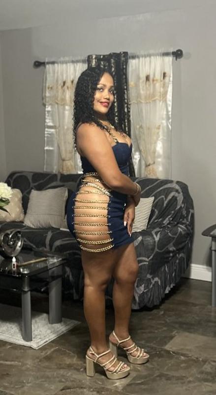 Cubana