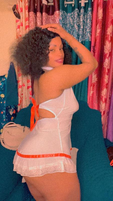 I am Tania super hot African sexy girl living in Bangalore City.