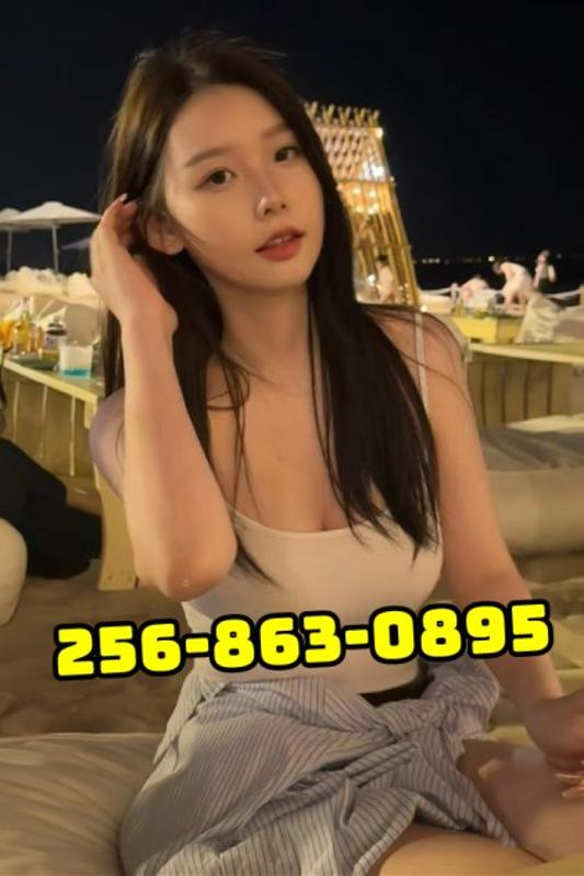 🎀🎀Best Choice🎀🎀256-863-0895🎀🎀Best Massage🎀🎀Smile Service🎀🎀-YM