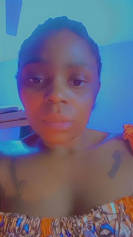 Hello guys